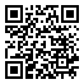 https://jcwzc.com/caijing/341728.html