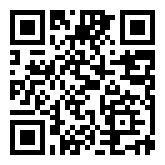 https://jcwzc.com/caijing/341729.html