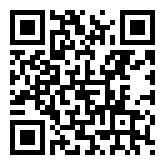 https://jcwzc.com/caijing/341732.html