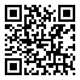 https://jcwzc.com/caijing/341733.html