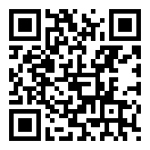 https://jcwzc.com/caijing/341734.html