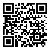 https://jcwzc.com/caijing/341736.html