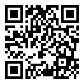 https://jcwzc.com/caijing/341737.html