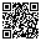 https://jcwzc.com/caijing/341738.html
