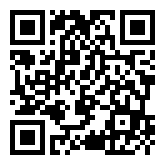 https://jcwzc.com/caijing/341749.html