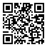 https://jcwzc.com/caijing/341750.html