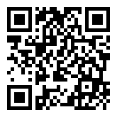 https://jcwzc.com/caijing/341751.html