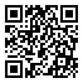 https://jcwzc.com/caijing/341752.html