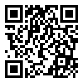 https://jcwzc.com/caijing/341763.html