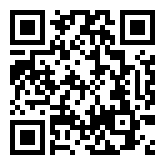 https://jcwzc.com/caijing/341764.html
