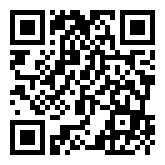 https://jcwzc.com/caijing/341765.html