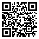 https://jcwzc.com/caijing/341766.html