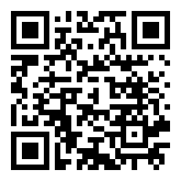 https://jcwzc.com/caijing/341768.html