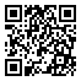 https://jcwzc.com/caijing/341770.html
