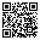 https://jcwzc.com/caijing/341772.html