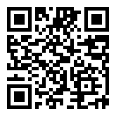 https://jcwzc.com/caijing/341773.html