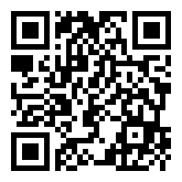 https://jcwzc.com/caijing/341776.html