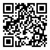 https://jcwzc.com/caijing/341777.html
