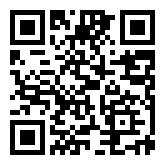 https://jcwzc.com/caijing/341778.html
