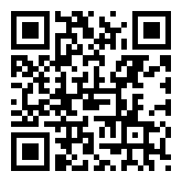 https://jcwzc.com/caijing/341779.html