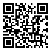 https://jcwzc.com/caijing/341780.html