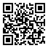 https://jcwzc.com/caijing/341782.html