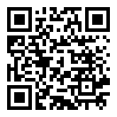 https://jcwzc.com/caijing/341785.html