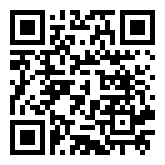https://jcwzc.com/caijing/341789.html