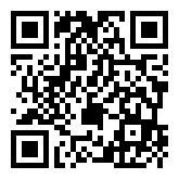 https://jcwzc.com/caijing/341794.html