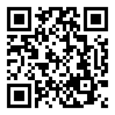 https://jcwzc.com/caijing/341800.html