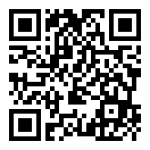 https://jcwzc.com/caijing/341801.html