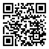 https://jcwzc.com/caijing/341805.html