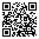 https://jcwzc.com/caijing/341807.html