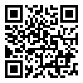https://jcwzc.com/caijing/341808.html
