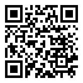 https://jcwzc.com/caijing/341809.html
