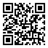 https://jcwzc.com/caijing/341811.html