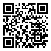 https://jcwzc.com/caijing/341812.html