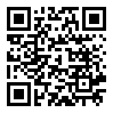 https://jcwzc.com/caijing/341818.html