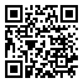 https://jcwzc.com/caijing/341819.html