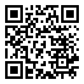 https://jcwzc.com/caijing/341821.html