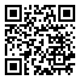 https://jcwzc.com/caijing/341823.html