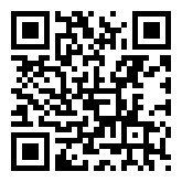 https://jcwzc.com/caijing/341824.html