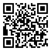 https://jcwzc.com/caijing/341835.html