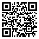 https://jcwzc.com/caijing/341836.html
