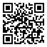 https://jcwzc.com/caijing/341837.html