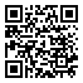 https://jcwzc.com/caijing/341838.html
