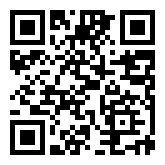 https://jcwzc.com/caijing/341839.html