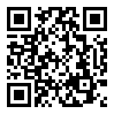 https://jcwzc.com/caijing/341840.html