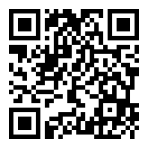 https://jcwzc.com/caijing/341843.html