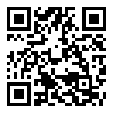 https://jcwzc.com/caijing/341844.html